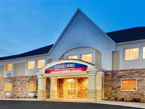 All guest rooms in the motel are equipped with a flat-screen TV. . Hotels in hazleton pa